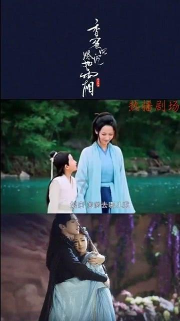 【秋季策略报告回顾与展望】原油:日没星与昴 势翳西山巅