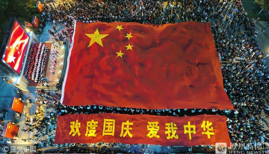县委书记落马还在吹嘘:和老板处得像亲兄弟