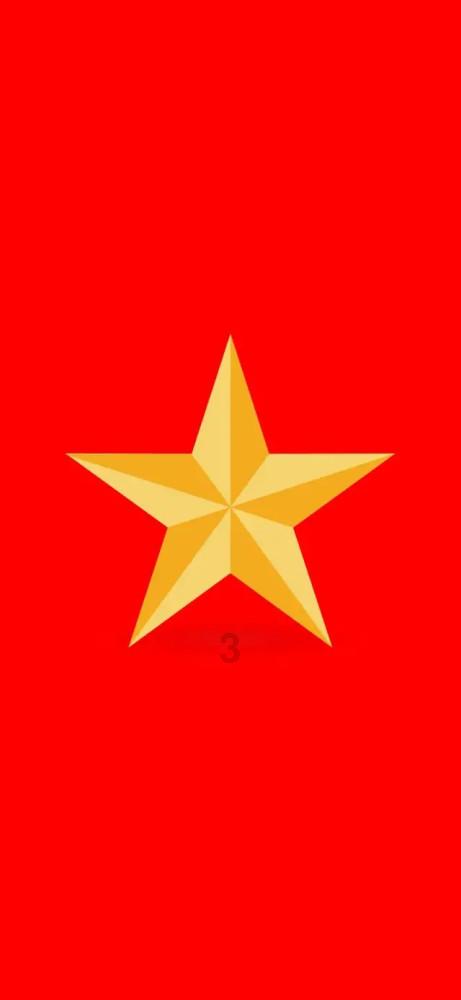 屠黍预言晋、中山、周先后而亡,不完全符合史实,却吓坏了周威公