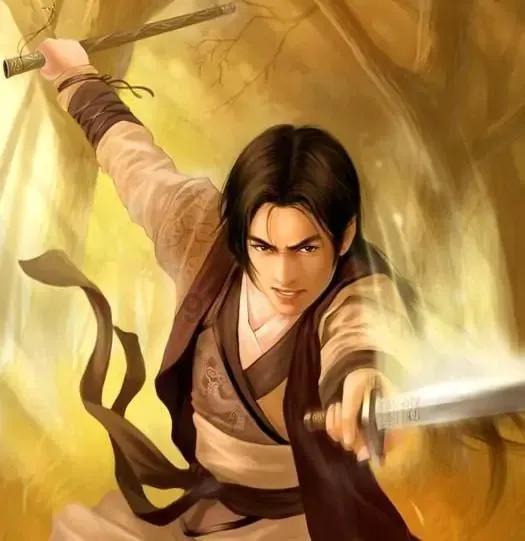 十一分之十五加十七分之十六减十一分之四的差等于几分之几？游戏画面