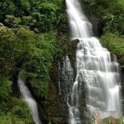少林寺在河南什么地方?走进嵩山腹地,感受少林寺的震撼与魅力!